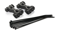 Cargar imagen en el visor de la galería, Brake Line Anchor Kit Rear TeraFlex