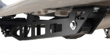 Load image into Gallery viewer, Traction Bar Kit Chevy/GMC Sierra 1500 (19-26)/Silverado 1500 (19-26) Rough Country