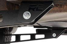 Load image into Gallery viewer, Traction Bar Kit Chevy/GMC Sierra 1500 (19-26)/Silverado 1500 (19-26) Rough Country