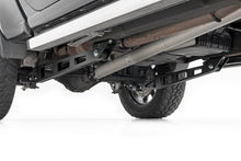 Load image into Gallery viewer, Traction Bar Kit Chevy/GMC Sierra 1500 (19-26)/Silverado 1500 (19-26) Rough Country
