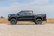 Load image into Gallery viewer, Traction Bar Kit Chevy/GMC Sierra 1500 (19-26)/Silverado 1500 (19-26) Rough Country