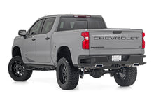Load image into Gallery viewer, SRL2 Adj Aluminum Step Crew Cab Silverado/Sierra 1500/2500HD (19-26) Rough Country