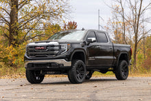 Cargar imagen en el visor de la galería, 6 Inch Lift Kit Vertex/V2 GMC Sierra 1500 2WD/4WD (2025-2026) Rough Country