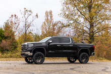 Cargar imagen en el visor de la galería, 6 Inch Lift Kit Vertex/V2 GMC Sierra 1500 2WD/4WD (2025-2026) Rough Country