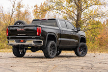 Cargar imagen en el visor de la galería, 6 Inch Lift Kit Vertex/V2 GMC Sierra 1500 2WD/4WD (2025-2026) Rough Country