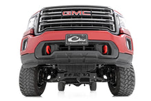 Load image into Gallery viewer, 5 Inch Lift Kit Torsion Drop M1 Silverado/Sierra 2500HD/3500HD (20-26) Rough Country