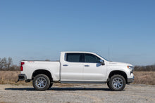 Load image into Gallery viewer, 3.5 Inch Lift Kit Chevy Silverado 1500 2WD/4WD (2025-2026) Rough Country