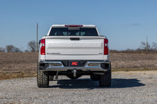 Load image into Gallery viewer, 3.5 Inch Lift Kit Chevy Silverado 1500 2WD/4WD (2025-2026) Rough Country
