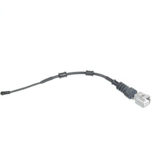 Cargar imagen en el visor de la galería, Power Stop 93-94 Lexus LS400 Front Euro-Stop Electronic Brake Pad Wear Sensor