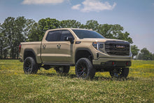 Load image into Gallery viewer, 4 Inch Lift Kit AT4X GMC Sierra 1500 4WD (2022-2026) Rough Country