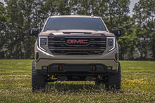 Load image into Gallery viewer, 4 Inch Lift Kit AT4X GMC Sierra 1500 4WD (2022-2026) Rough Country
