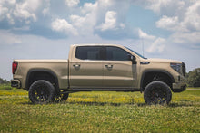 Load image into Gallery viewer, 4 Inch Lift Kit AT4X GMC Sierra 1500 4WD (2022-2026) Rough Country