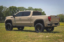 Load image into Gallery viewer, 4 Inch Lift Kit AT4X GMC Sierra 1500 4WD (2022-2026) Rough Country