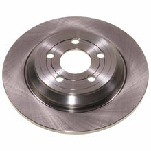 Cargar imagen en el visor de la galería, Power Stop 2023 Ford Bronco Sport Rear Autospecialty Brake Rotor