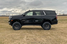 Cargar imagen en el visor de la galería, 6 Inch Lift Kit N3 Struts Chevy/GMC Tahoe/Yukon 4WD (2021-2026) Rough Country