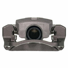 Cargar imagen en el visor de la galería, Power Stop 14-18 Subaru Forester Rear Right Autospecialty Caliper