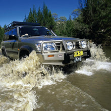 Cargar imagen en el visor de la galería, Photo - Primary