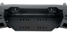 Cargar imagen en el visor de la galería, DV8 - 2022 Toyota Tundra Centric Series Front Bumper