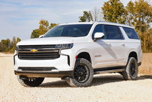 Load image into Gallery viewer, 2 Inch Lift Kit M1 Struts Chevy/GMC SUV 1500 4WD (2021-2026) Rough Country