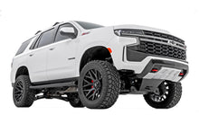 Load image into Gallery viewer, 6 Inch Lift Kit Air Ride Chevy/GMC Tahoe/Yukon 4WD (2021-2026) Rough Country