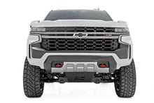 Load image into Gallery viewer, 6 Inch Lift Kit Air Ride Chevy/GMC Tahoe/Yukon 4WD (2021-2026) Rough Country