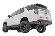 Load image into Gallery viewer, 6 Inch Lift Kit Air Ride Chevy/GMC Tahoe/Yukon 4WD (2021-2026) Rough Country
