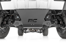 Load image into Gallery viewer, 6 Inch Lift Kit Air Ride Chevy/GMC Tahoe/Yukon 4WD (2021-2026) Rough Country