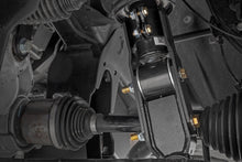Load image into Gallery viewer, 6 Inch Lift Kit Air Ride Chevy/GMC Tahoe/Yukon 4WD (2021-2026) Rough Country