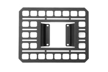 Load image into Gallery viewer, BuiltRight Industries 2015+ Ford F-150 / Raptor Driver/Passenger Small Bedside Rack