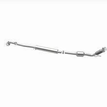 Cargar imagen en el visor de la galería, Magnaflow 2019 Toyota RAV4 2.5L Direct Fit Catalytic Converter