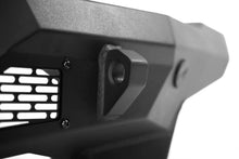 Cargar imagen en el visor de la galería, DV8 Offroad 2021+ Ford Bronco Competition Series Rear Bumper