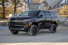 Load image into Gallery viewer, 3.5 Inch Lift Kit Red Chevy/GMC SUV 1500 4WD (2021-2026) Rough Country