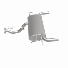 Cargar imagen en el visor de la galería, 360 Degree Image Set