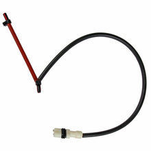 Cargar imagen en el visor de la galería, Power Stop 99-05 Porsche 911 Front or Rear Euro-Stop Electronic Brake Pad Wear Sensor