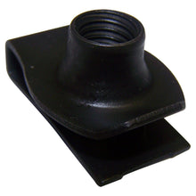 Cargar imagen en el visor de la galería, 11500662.jpg