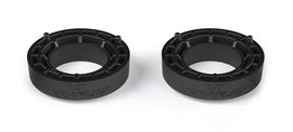 18-Up Wrangler JT/Gladiator EcoDiesel 1 Inch Coil Spring Spacer Adjustment Kit Front TeraFlex