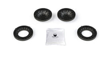 Cargar imagen en el visor de la galería, 18-Up Wrangler JL 0.5 Inch Coil Spring Spacer Load Level Kit Front &amp; Rear TeraFlex