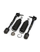 Cargar imagen en el visor de la galería, 21-Up 4 Door Ford Bronco No Raptor HD Tie Rods &amp; Steering Rack Support Bushing TeraFlex