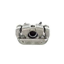 Cargar imagen en el visor de la galería, Power Stop 09-14 Acura TL Rear Right Autospecialty Caliper w/Bracket