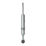 Bilstein 2024+ Toyota Tacoma (Ex. 4WD w/ Leaf Rear Sus.) B8 6112 Suspension Kit - 1-2.5in Front Lift