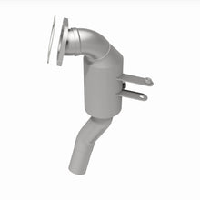 Cargar imagen en el visor de la galería, 360 Degree Image Set
