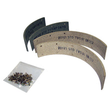 Cargar imagen en el visor de la galería, 116600.jpg