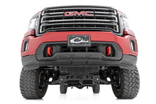 Load image into Gallery viewer, 7 Inch Lift Kit Torsion Drop M1 Silverado/Sierra 2500HD/3500HD (20-26) Rough Country