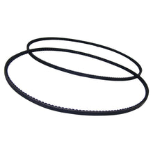 Cargar imagen en el visor de la galería, 118866.jpg