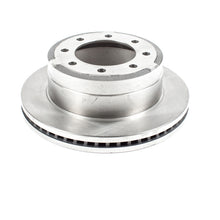 Cargar imagen en el visor de la galería, Power Stop 13-19 Ford F-250 Super Duty Rear Autospecialty Brake Rotor