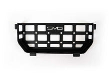 Cargar imagen en el visor de la galería, DV8 Offroad 2021-2024 Ford Bronco Seat Back Molle Pockets