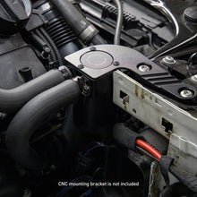 Cargar imagen en el visor de la galería, User 1