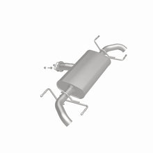 Cargar imagen en el visor de la galería, 360 Degree Image Set