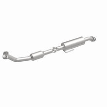 Cargar imagen en el visor de la galería, Magnaflow 2019 Toyota Corolla 2.0L Direct Fit Catalytic Converter
