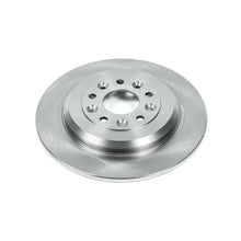 Cargar imagen en el visor de la galería, Power Stop 11-15 Ford Edge Rear Autospecialty Brake Rotor